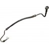 Шланг гур высокого давления Jeep Grand Cherokee WJ 1998-2004 52088666AB