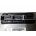 Блок управления двигателем Jeep Grand Cherokee WJ 1998-2004 56041893AA