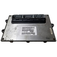 Блок управления двигателем Jeep Grand Cherokee WJ 1998-2004 56041893AA