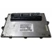 Блок управления двигателем Jeep Grand Cherokee WJ 1998-2004 56041893AA