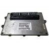 Блок управления двигателем Jeep Grand Cherokee WJ 1998-2004 56041893AA