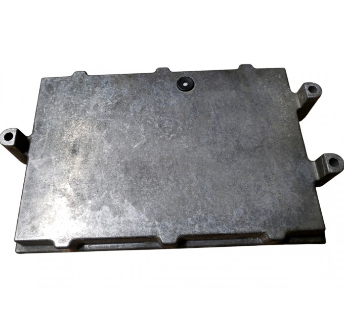 Блок управления двигателем Jeep Grand Cherokee WJ 1998-2004 56041893AA