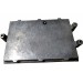 Блок управления двигателем Jeep Grand Cherokee WJ 1998-2004 56041893AA