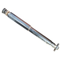 Амортизатор передней подвески Jeep Grand Cherokee WJ 1998-2004 5015361AD