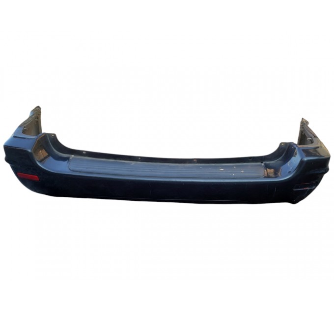 Бампер задний дефект Jeep Grand Cherokee WJ 1998-2004 5012938AA