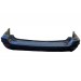 Бампер задний дефект Jeep Grand Cherokee WJ 1998-2004 5012938AA