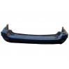 Бампер задний дефект Jeep Grand Cherokee WJ 1998-2004 5012938AA