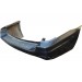 Бампер задний дефект Jeep Grand Cherokee WJ 1998-2004 5012938AA