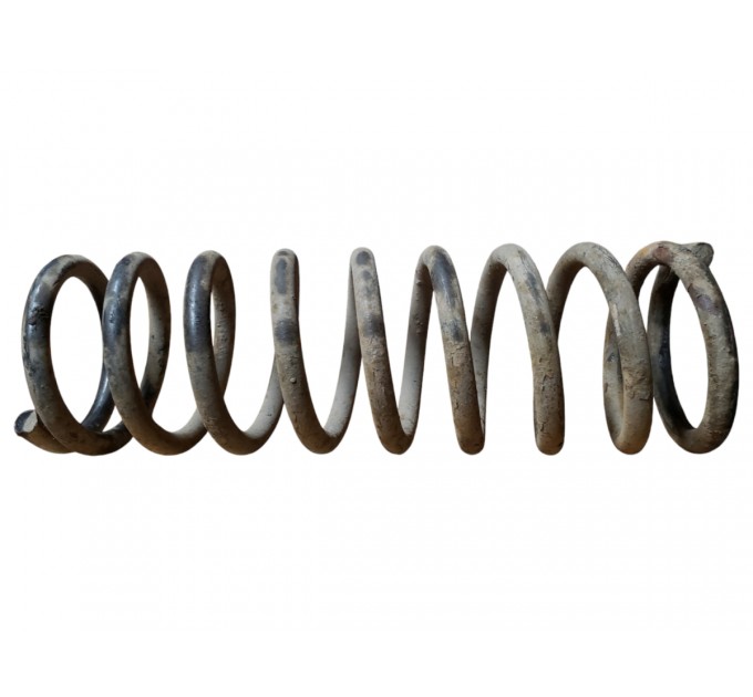 Пружина передняя Jeep Grand Cherokee WJ 1998-2004 52088263