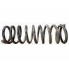 Пружина передняя Jeep Grand Cherokee WJ 1998-2004 52088263