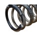 Пружина передняя Jeep Grand Cherokee WJ 1998-2004 52088263