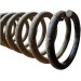 Пружина передняя Jeep Grand Cherokee WJ 1998-2004 52088263
