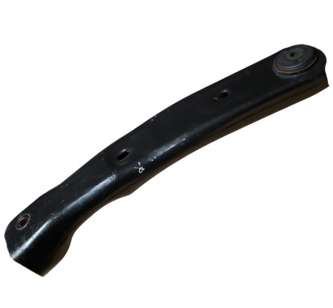 Рычаг передней подвески верхний Jeep Grand Cherokee WJ 1998-2004 52088208AC