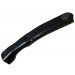 Рычаг передней подвески верхний Jeep Grand Cherokee WJ 1998-2004 52088208AC