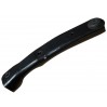 Рычаг передней подвески верхний Jeep Grand Cherokee WJ 1998-2004 52088208AC
