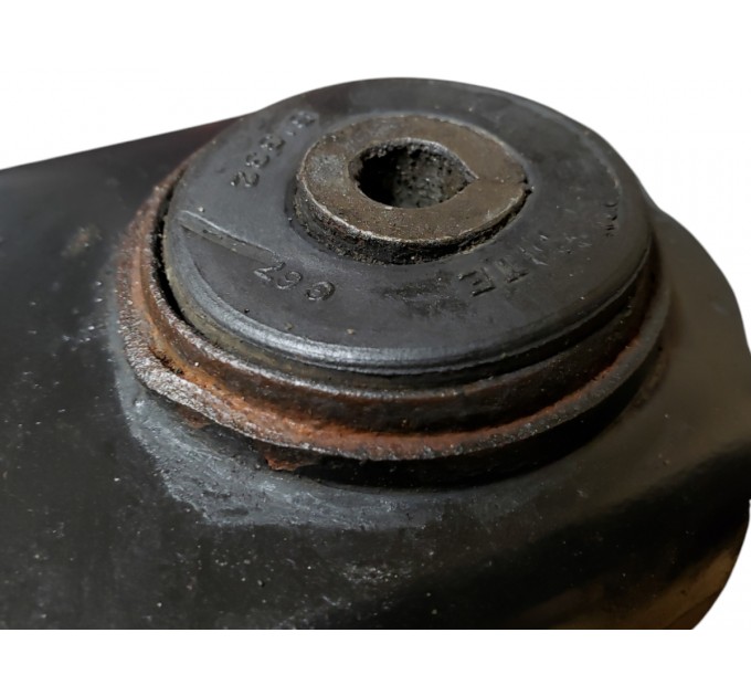 Рычаг передней подвески верхний Jeep Grand Cherokee WJ 1998-2004 52088208AC