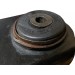 Рычаг передней подвески верхний Jeep Grand Cherokee WJ 1998-2004 52088208AC