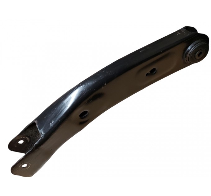 Рычаг передней подвески верхний Jeep Grand Cherokee WJ 1998-2004 52088208AC