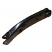 Рычаг передней подвески верхний Jeep Grand Cherokee WJ 1998-2004 52088208AC