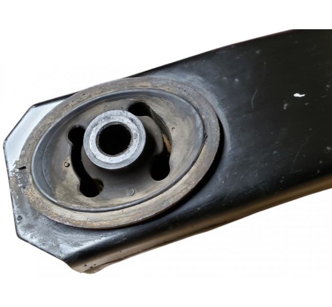 Рычаг передней подвески нижний Jeep Grand Cherokee WJ 1998-2004 52088217AB