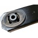 Рычаг передней подвески нижний Jeep Grand Cherokee WJ 1998-2004 52088217AB