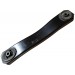 Рычаг передней подвески нижний Jeep Grand Cherokee WJ 1998-2004 52088217AB