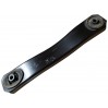 Рычаг передней подвески нижний Jeep Grand Cherokee WJ 1998-2004 52088217AB