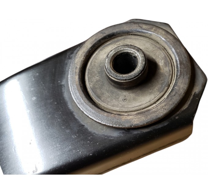Рычаг передней подвески нижний Jeep Grand Cherokee WJ 1998-2004 52088217AB