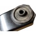Рычаг передней подвески нижний Jeep Grand Cherokee WJ 1998-2004 52088217AB