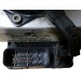 Блок abs Jeep Grand Cherokee WJ 1998-2004 56041022AH