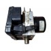 Блок abs Jeep Grand Cherokee WJ 1998-2004 56041022AH