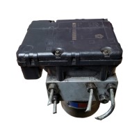 Блок abs Jeep Grand Cherokee WJ 1998-2004 56041022AH