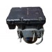Блок abs Jeep Grand Cherokee WJ 1998-2004 56041022AH