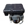 Блок abs Jeep Grand Cherokee WJ 1998-2004 56041022AH