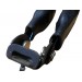 Замок ремня безопасности задний Jeep Grand Cherokee WJ 1998-2004 55196586