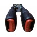 Замок ремня безопасности задний Jeep Grand Cherokee WJ 1998-2004 55196586