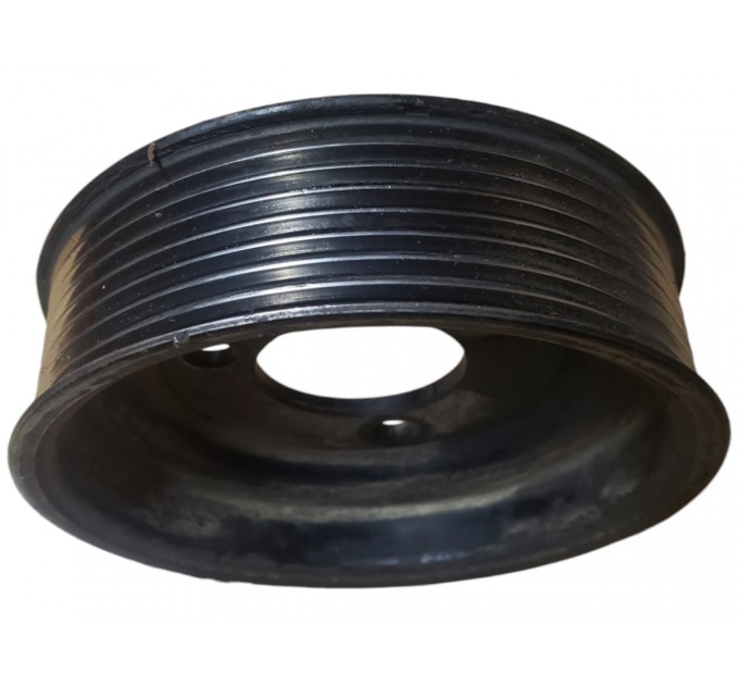 Шкив помпы водяной Jeep Grand Cherokee WJ 1998-2004 4864567