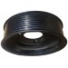 Шкив помпы водяной Jeep Grand Cherokee WJ 1998-2004 4864567