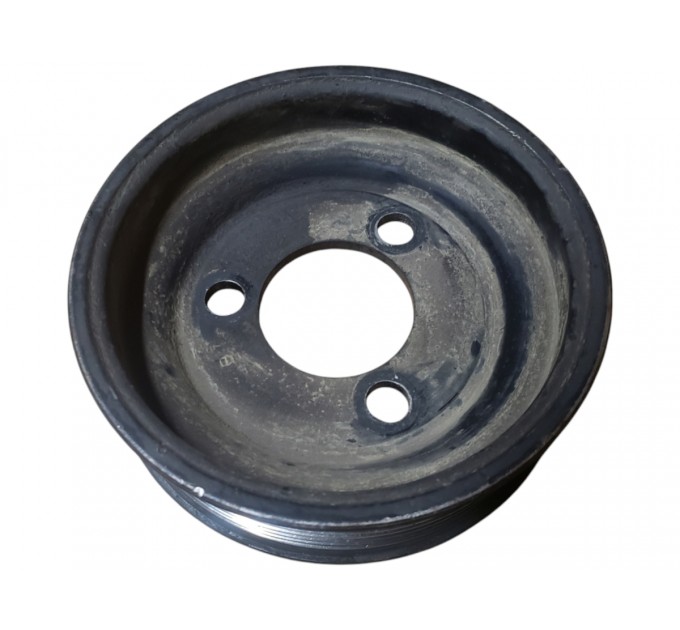 Шкив помпы водяной Jeep Grand Cherokee WJ 1998-2004 4864567