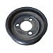 Шкив помпы водяной Jeep Grand Cherokee WJ 1998-2004 4864567