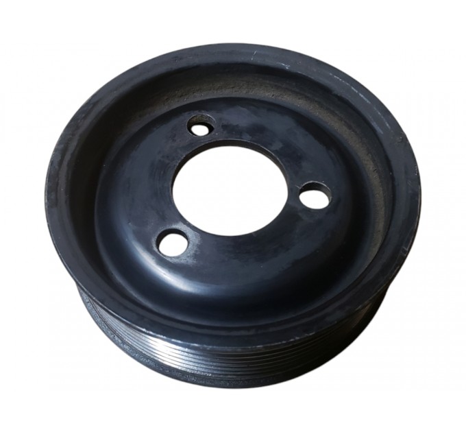 Шкив помпы водяной Jeep Grand Cherokee WJ 1998-2004 4864567