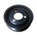 Шкив помпы водяной Jeep Grand Cherokee WJ 1998-2004 4864567