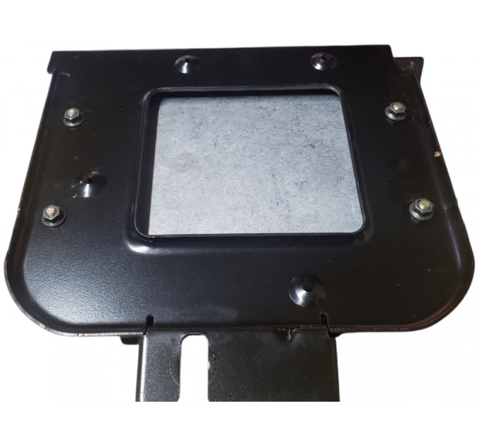 Блок управления двигателем Jeep Grand Cherokee WJ 1998-2004 56044590AA