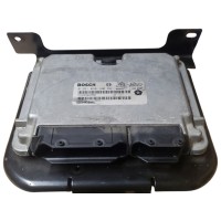 Блок управления двигателем Jeep Grand Cherokee WJ 1998-2004 56044590AA