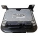 Блок управления двигателем Jeep Grand Cherokee WJ 1998-2004 56044590AA