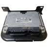 Блок управления двигателем Jeep Grand Cherokee WJ 1998-2004 56044590AA