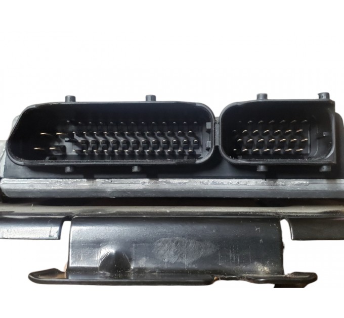 Блок управления двигателем Jeep Grand Cherokee WJ 1998-2004 56044590AA