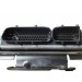 Блок управления двигателем Jeep Grand Cherokee WJ 1998-2004 56044590AA