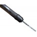 Масляный щуп акпп с направляющей дефект Jeep Grand Cherokee WJ 1998-2004 52104247