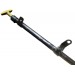 Масляный щуп акпп с направляющей дефект Jeep Grand Cherokee WJ 1998-2004 52104247